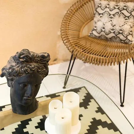 Duplex Hypercentre By Bordeauxsweethome * Bordeaux