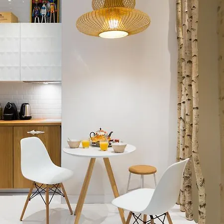 Apartment Duplex Hypercentre By Bordeauxsweethome *