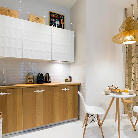 Duplex Hypercentre By Bordeauxsweethome *